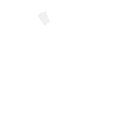 切茜娅-觉醒-烛微.png