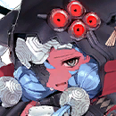 乌刹娜-头像.png