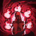 宵月-技能强化-奥义·流虹.png