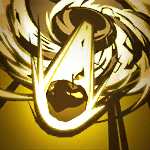 马吉拉-技能强化-禁果.png
