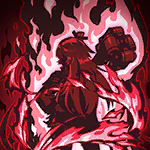 阿知波-技能强化-无明.png