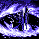 伊利亚德-取其精粹.png