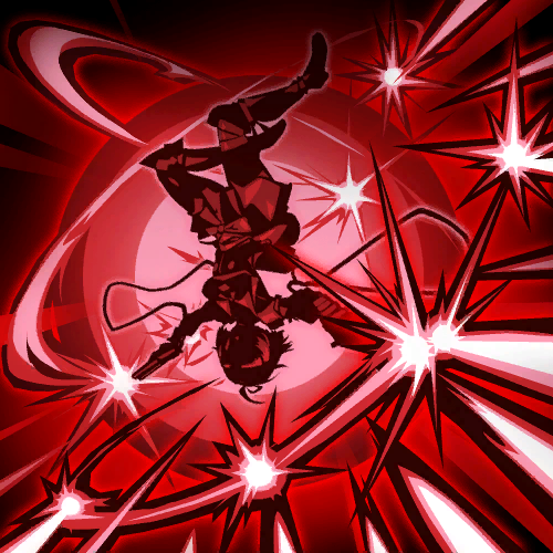 无名-技能强化-鬼舞.png