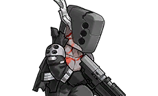 敌人-半身-铁心铳士.png