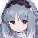 爱弥儿-头像.png