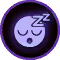 昏睡.png