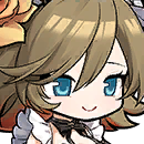 茜色野蔷薇-4.png