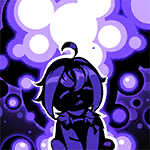 薇尔岚-技能强化-织梦.png
