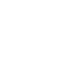克洛伊-觉醒-电磁拓扑.png