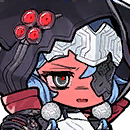 Ushana Sticker2.png