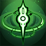 伊索斯-技能强化-知觉干预.png