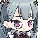Olivien Sticker3.png