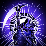 马吉拉·星仪-技能强化-命运之轮.png