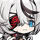 Chloe Sticker1.png