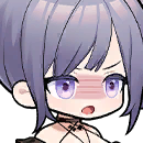 曳影-3.png