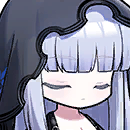 Hecate Sticker4.png