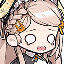 意外大王-2.png