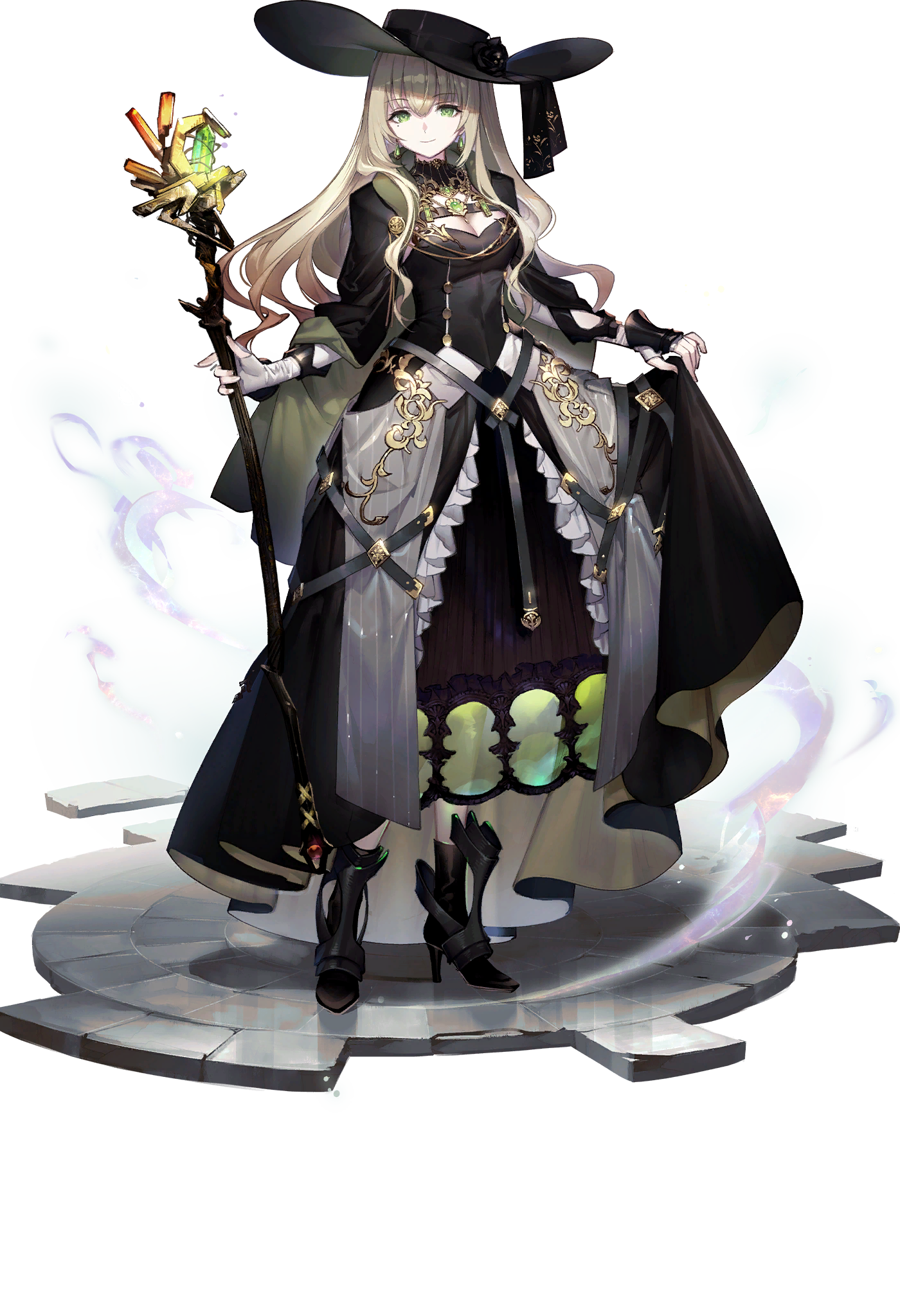 海伦娜-基础立绘-简讯.png
