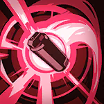 静流-技能强化-震撼弹.png