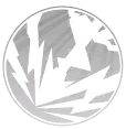 黛丝莉-觉醒-脉冲共鸣.png