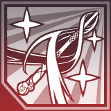 真咲-共振-权杖.png