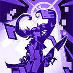星花-技能强化-优雅.png