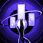 马吉拉·星仪-技能强化-女祭司.png