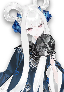 蓝鹊儿-半身立绘.png