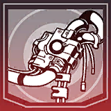 切茜娅-共振-神枢.png