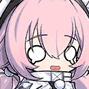 Anethum Sticker3.png