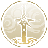 乌刹娜-共振-刹那.png