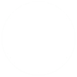 克洛伊-觉醒-灵感.png
