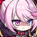 Slokai Sticker3.png