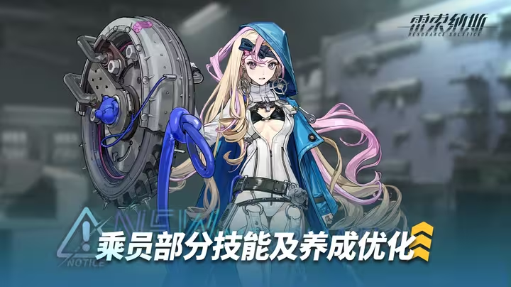 20250522.png
