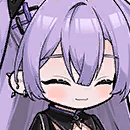 Ren Sticker4.png