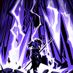 叶珏-技能强化-电光石火.png