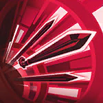 莉薇娅-技能强化-冲击剑.png