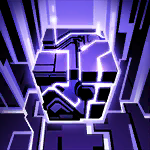 那由他-技能强化-谜.png