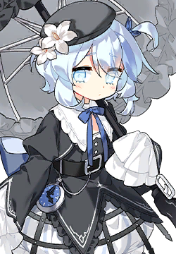 伊洛娜·暮光-半身立绘.png