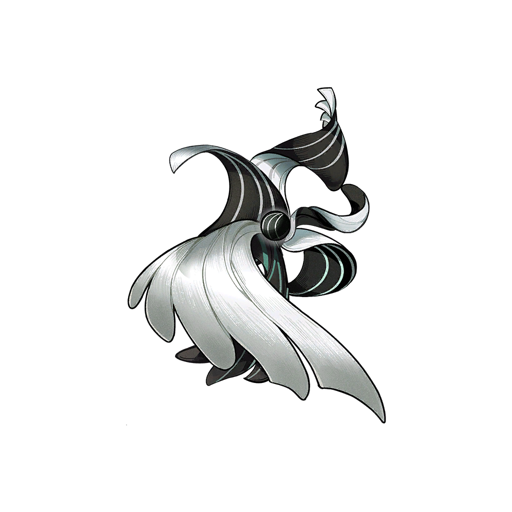 敌人-反曲桦树生物.png