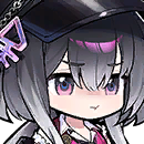 Masaki Sticker4.png