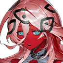 罗洁尔-头像.png