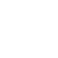 菲妮娅-觉醒-神机.png