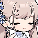 今夜的水晶鞋-1.png