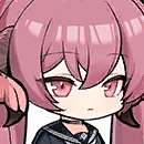 糖霜记忆-4.png