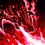 伊卡菈-真龙·劫炎咏叹.png