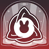 朵拉弥丝-共振-契痛印记.png