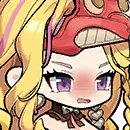 KEEP特邀-2.png