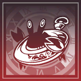 奥莉薇恩-共振-魔宠茶约.png