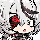 Chloe Sticker3.png